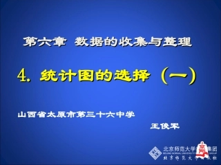 64（1）图片均为自制