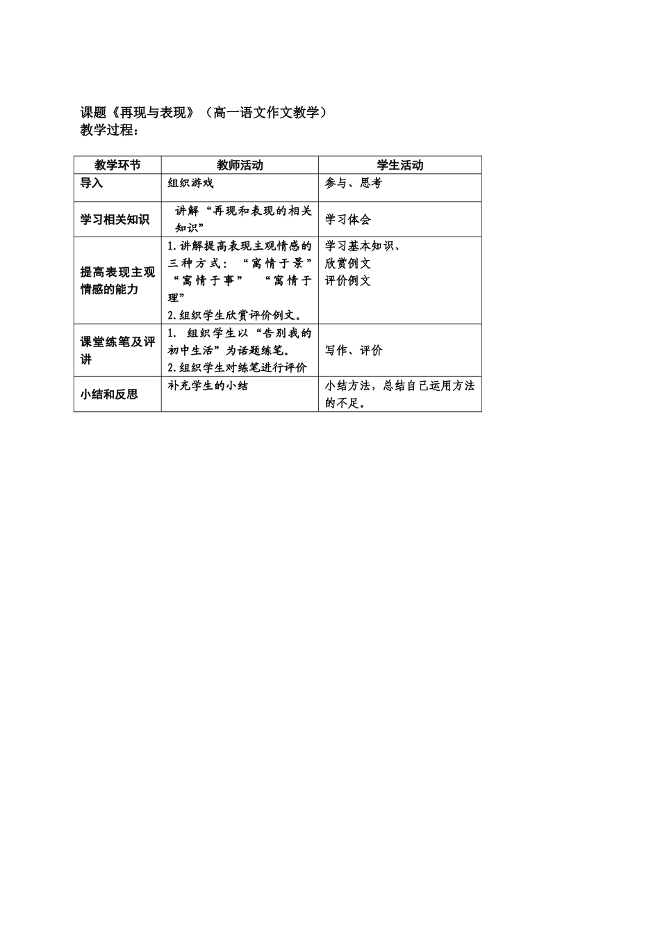 教学设计流程图_第2页