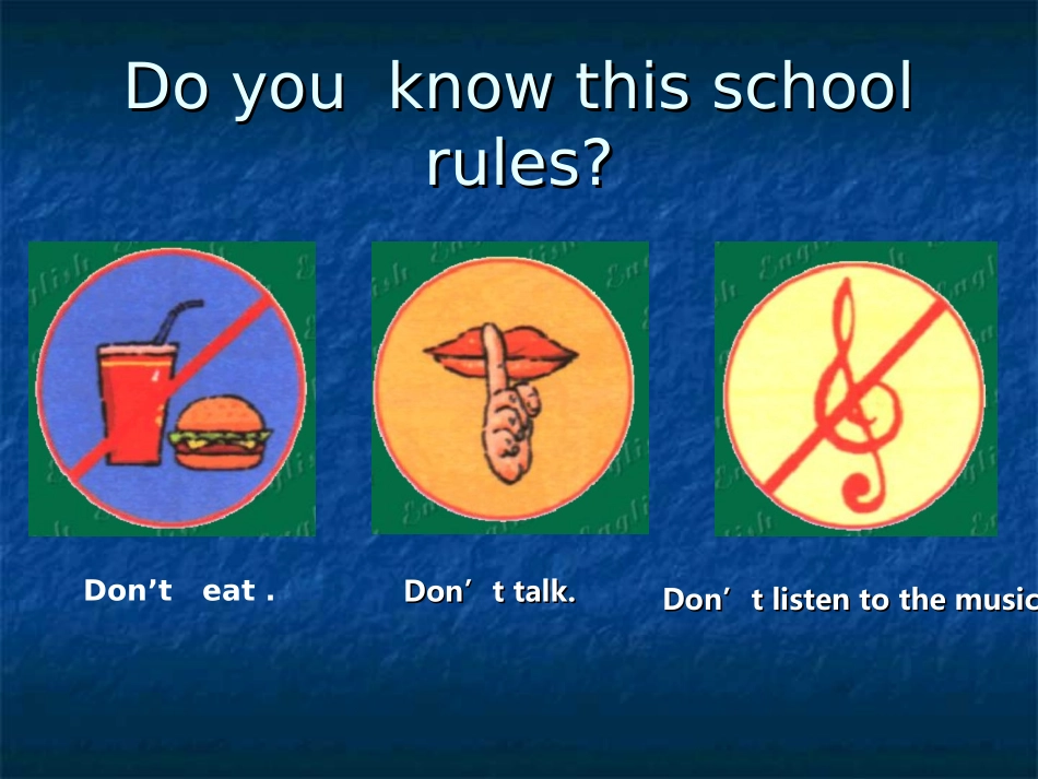 unit12_优质课准备课件_第3页