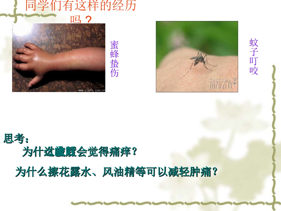 第十单元酸和碱_第2页