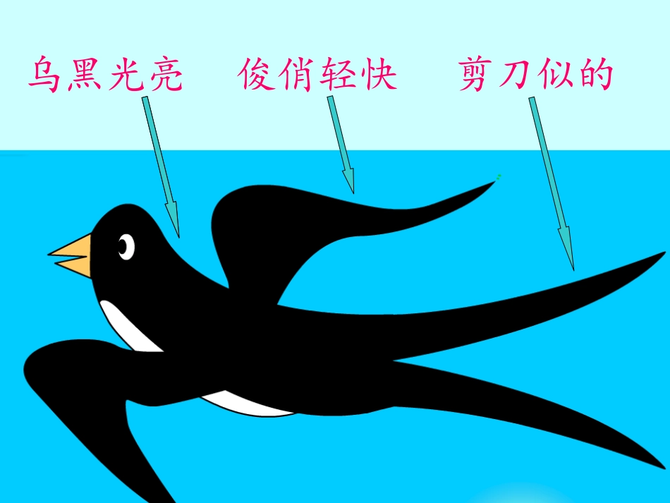 燕子_王晓波_第2页