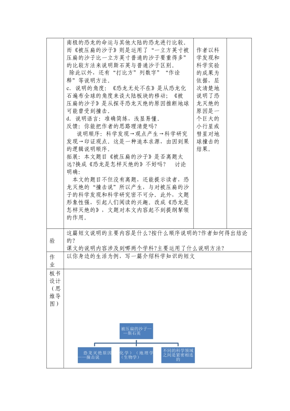 被压扁的沙子》_第2页