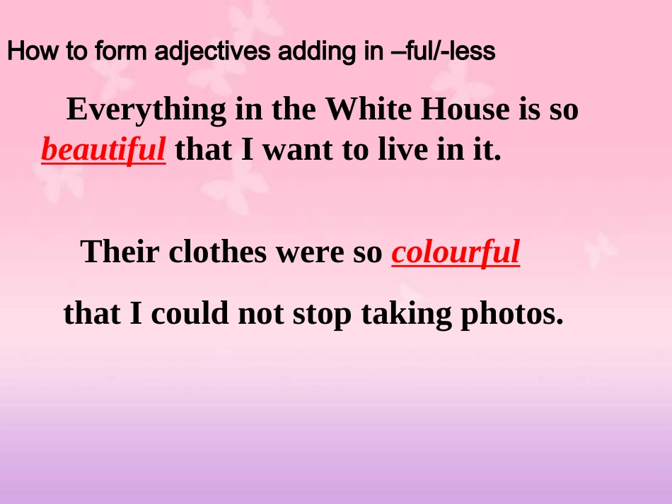 8上unit3studyskills_第2页