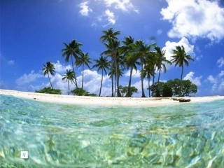 小数的性质教案