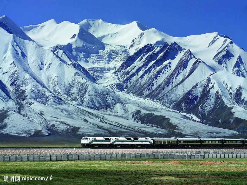 表格数据图形化_第2页