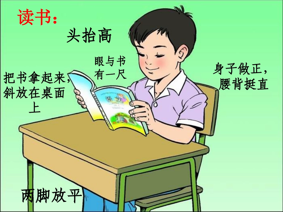 一年级新生入学教育_第3页