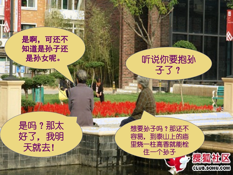 人类性别决定_第2页