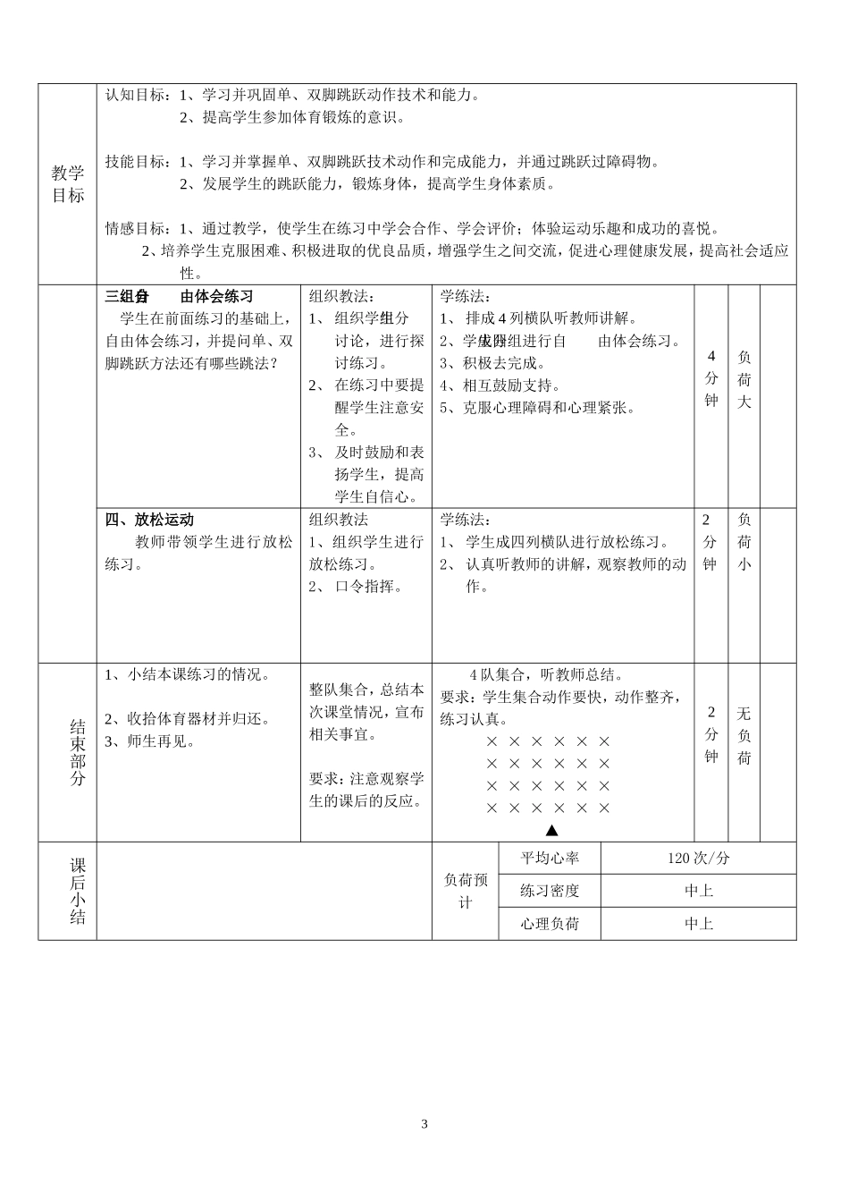 修改发展跳跃能力卢楚展_第3页
