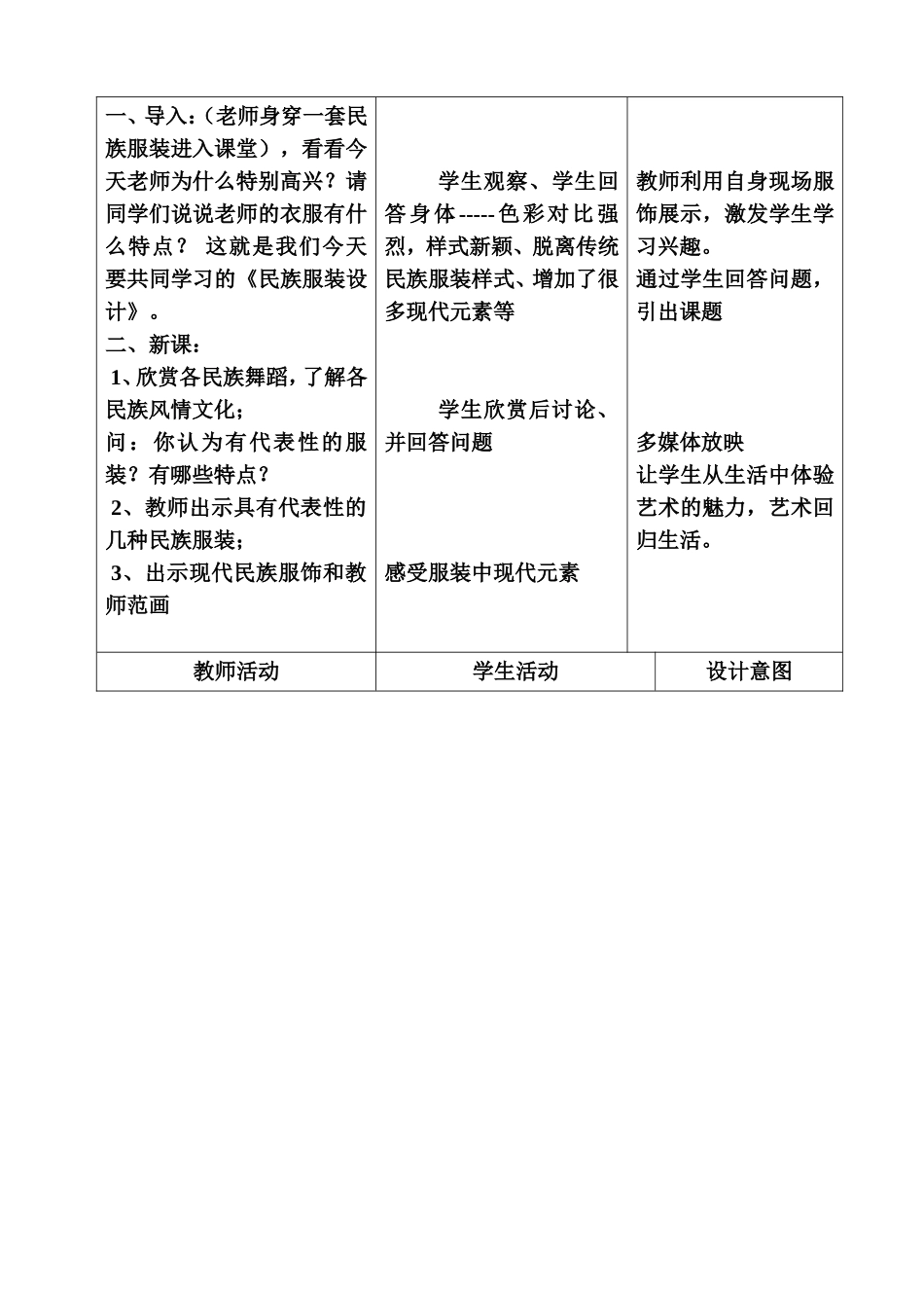 民族服装设计_第3页