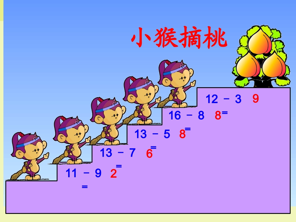 一年级多余条件解决问题_第2页