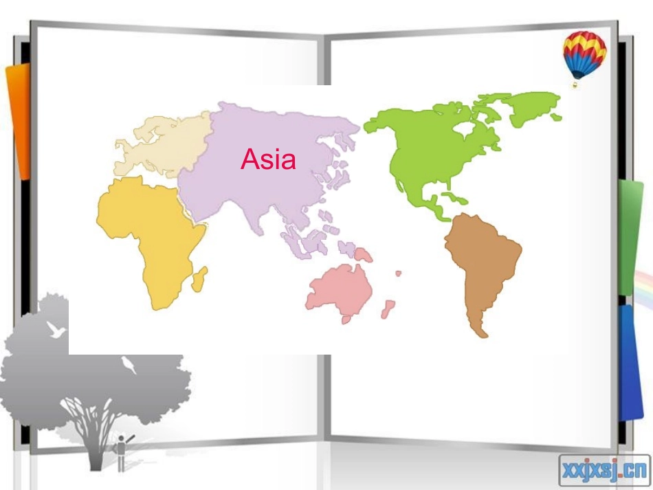 文化单元1演示稿_第3页