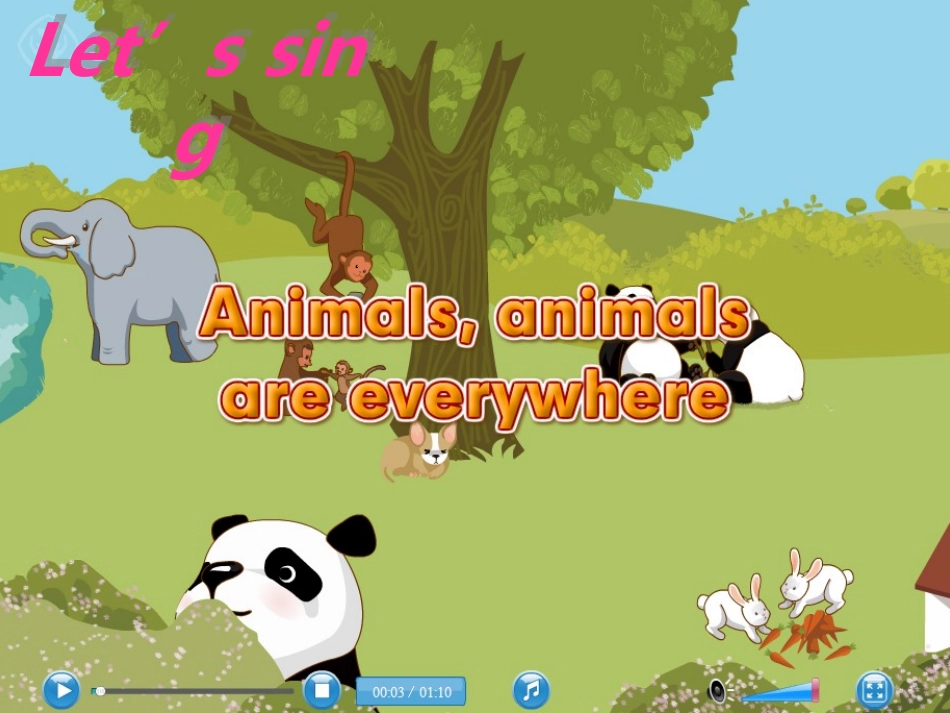 新版PEP五年级下册Unit5_Whose_dog_is_it_B_read_and_write_第1页