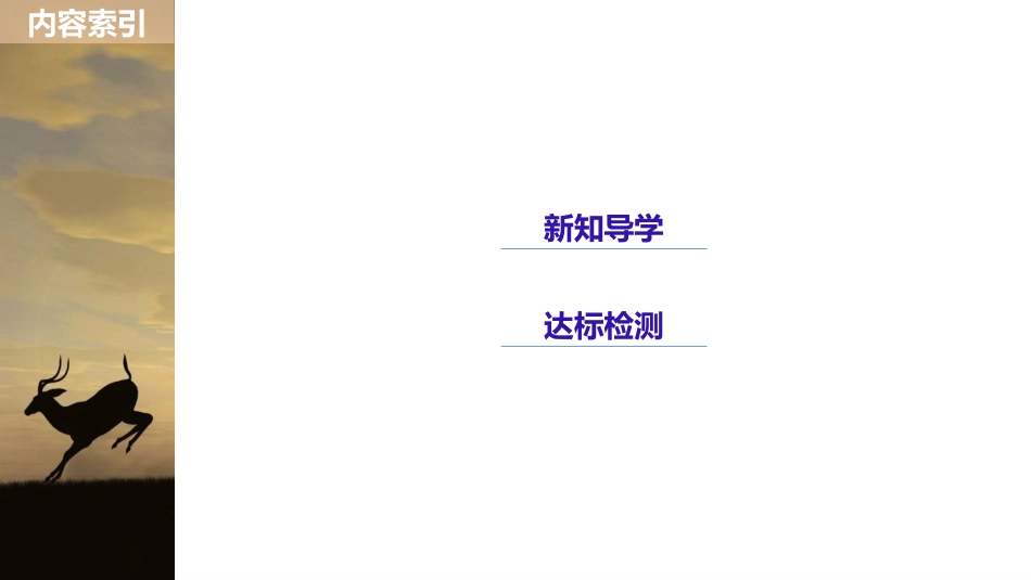 必修1：23遗传信息的携带者—核酸_第3页