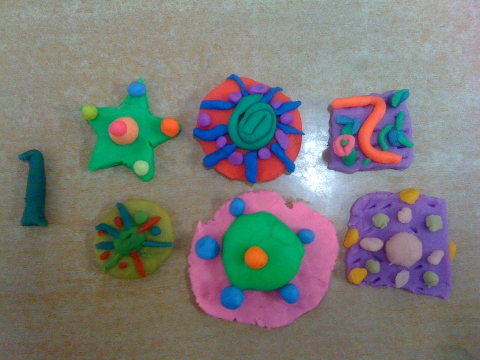 美术-花式点心_第2页