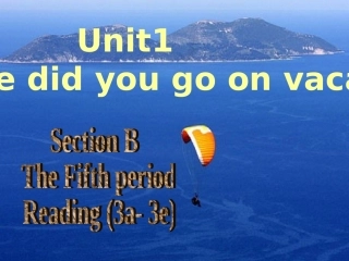 2013新版八年级上Unit_1_课件5