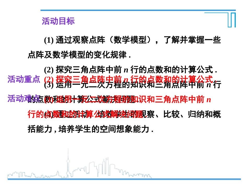 21章数学活动_第3页