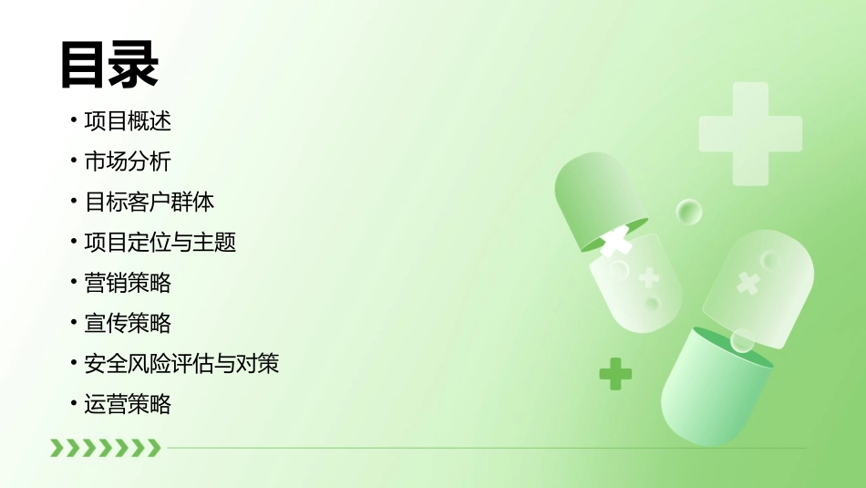 巨龙国际古玩博览城策划案策略部分课件_第2页