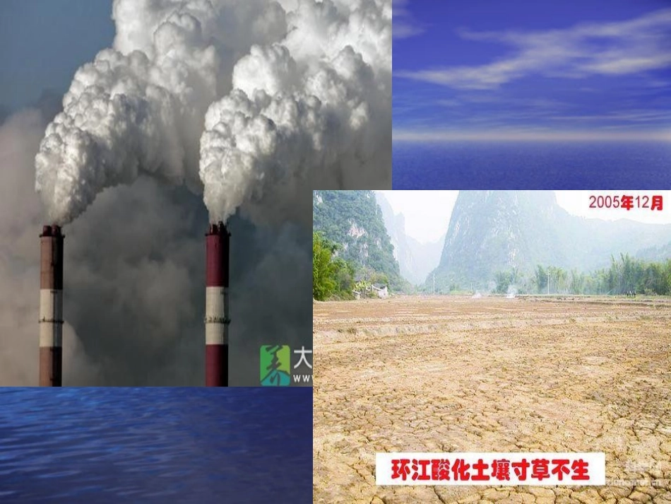 环境污染课件_第2页