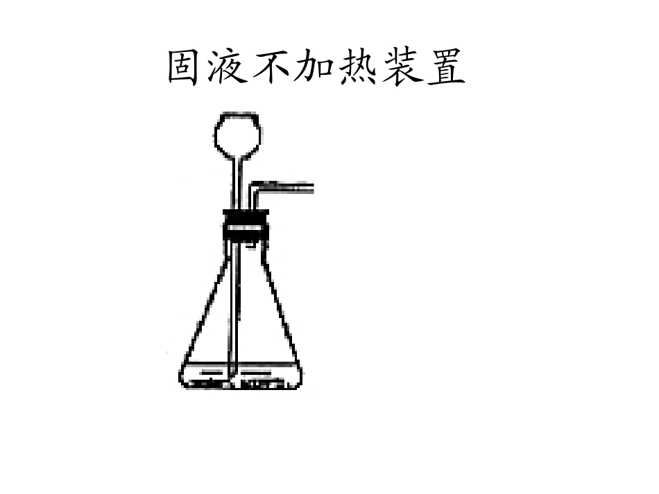 制取和收集氧气_第3页