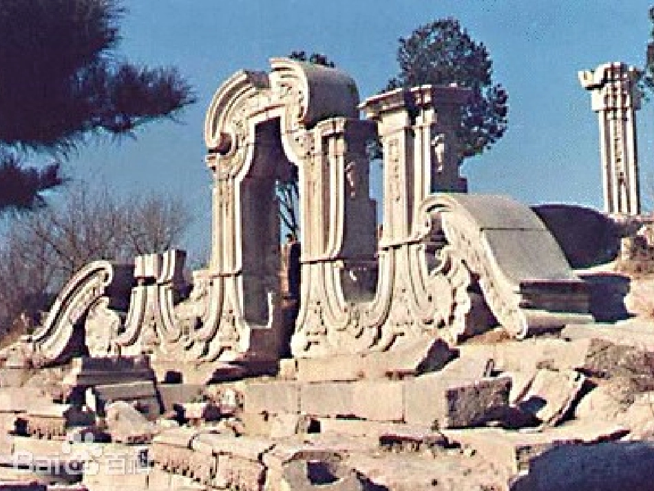 主题班会--热爱祖国修改_第3页