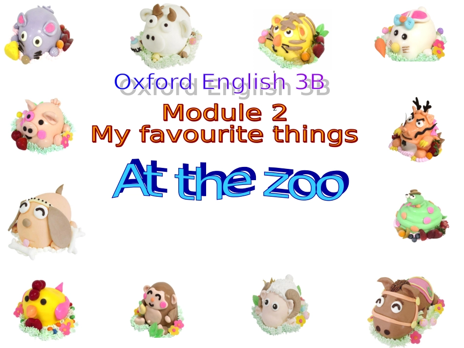 学生演示文稿3_第1页