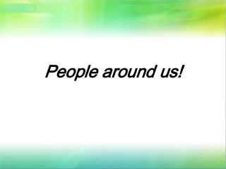 牛津七年级上unit1语法