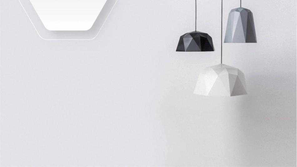 从防疫视角看未来医院暖通设计护理课件1_第2页