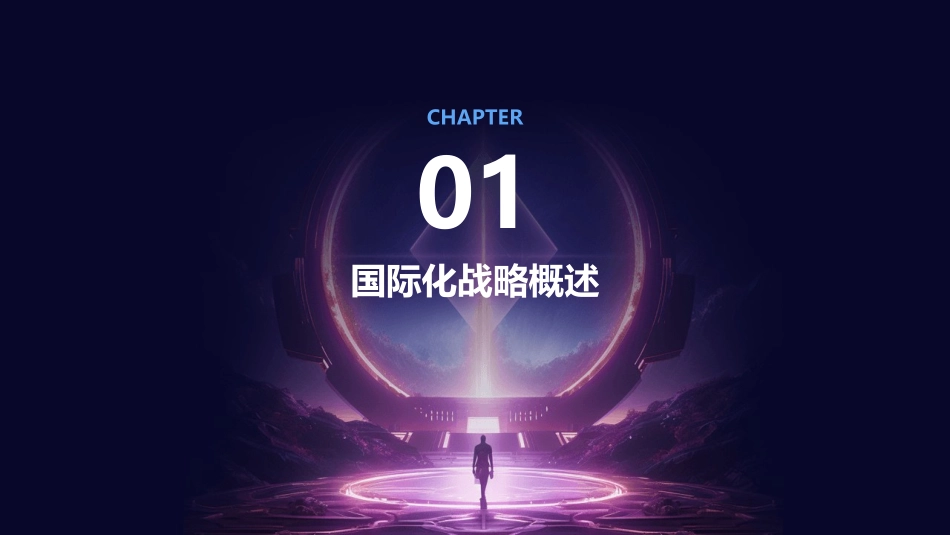 国际化战略通用课件1_第3页