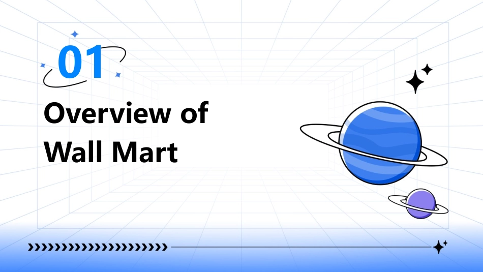 沃尔玛英文简介课件_第3页