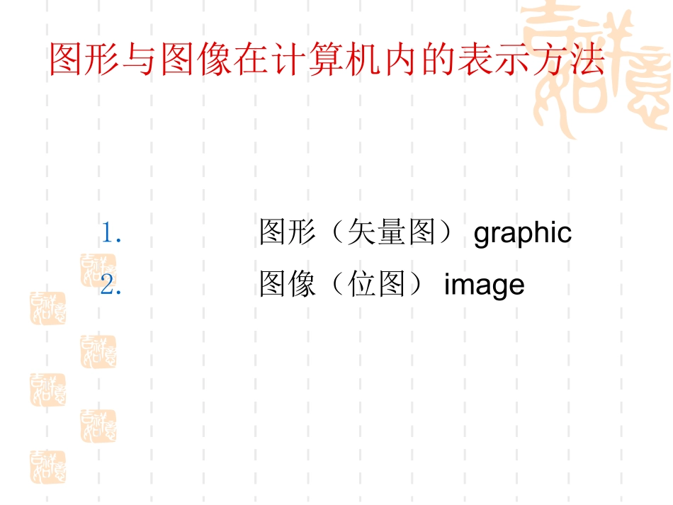 计算机的图形与图_第3页