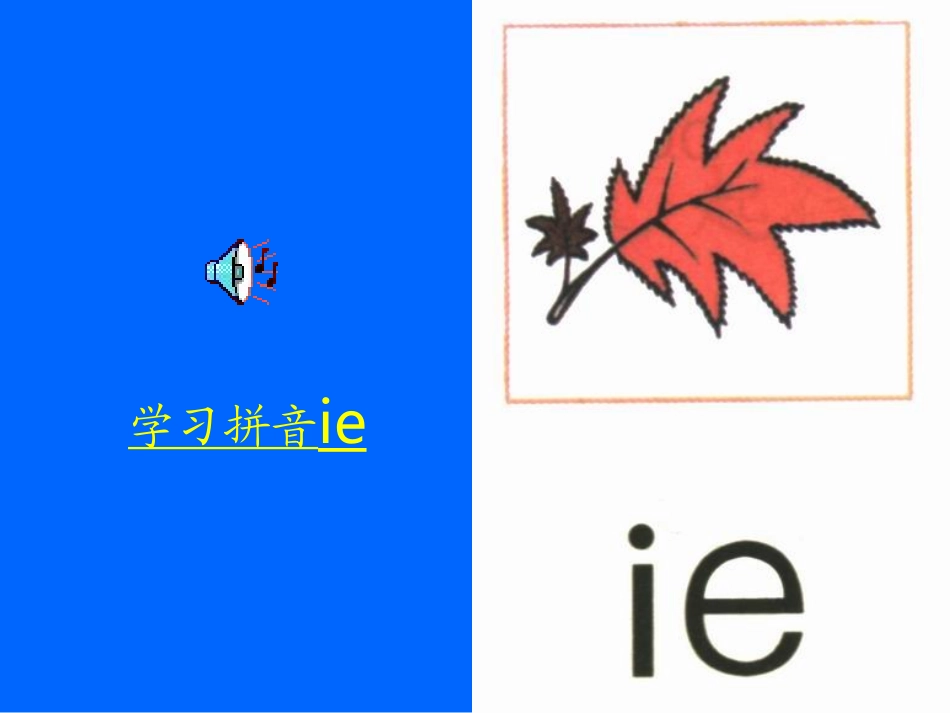 《ieüeer》课堂演示课件_第2页