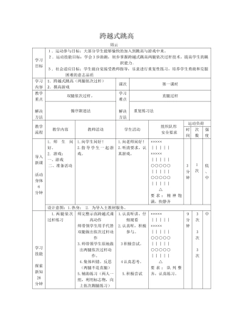 《立定跳远》(2)