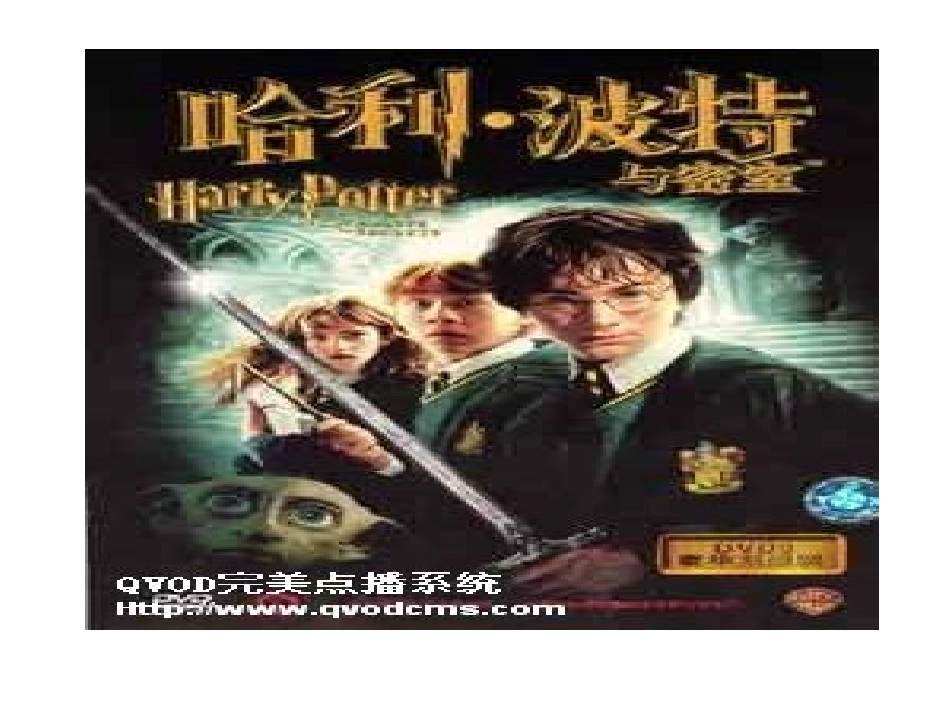 思想品德：92《强化文化认同》课件（北师大版九年级）_第3页