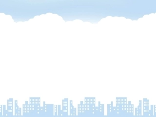 我们的生活离不开他们