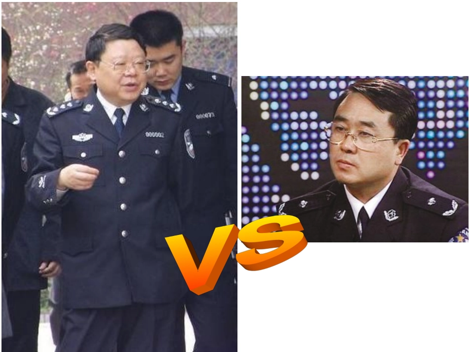 人民民主专政：本质是人民当家作主_第1页