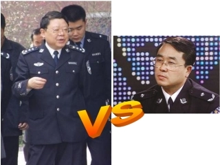 人民民主专政：本质是人民当家作主
