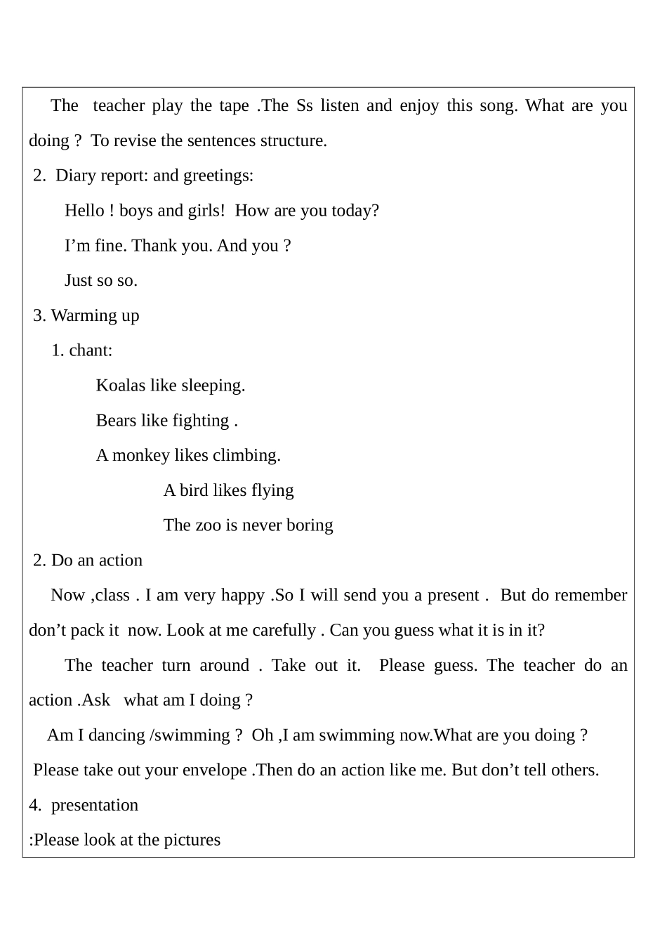 集体备课教案2_第2页