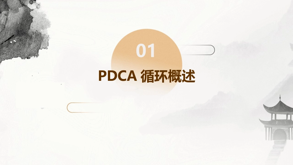 PDCA循环在产品开发中的实施与效果_第3页