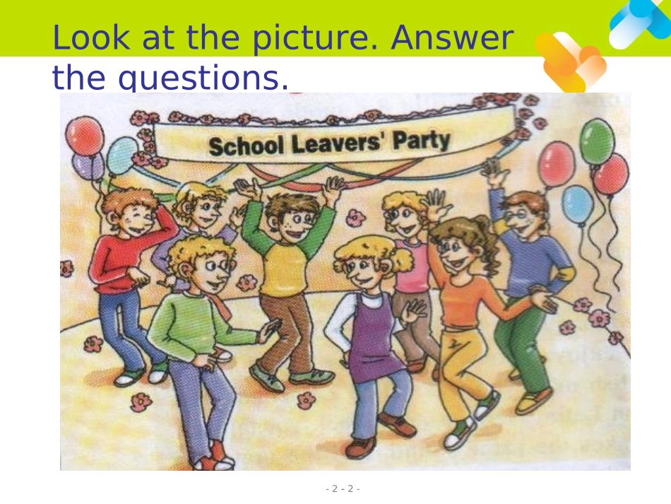 九下Module10Unit1_第2页