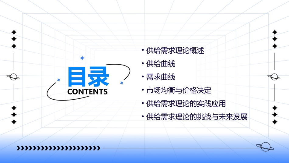 供给需求与价格课件_第2页