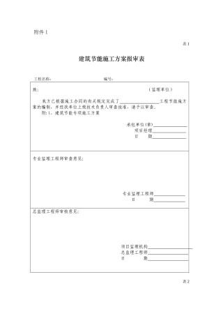 工程检验批质量验收记录表