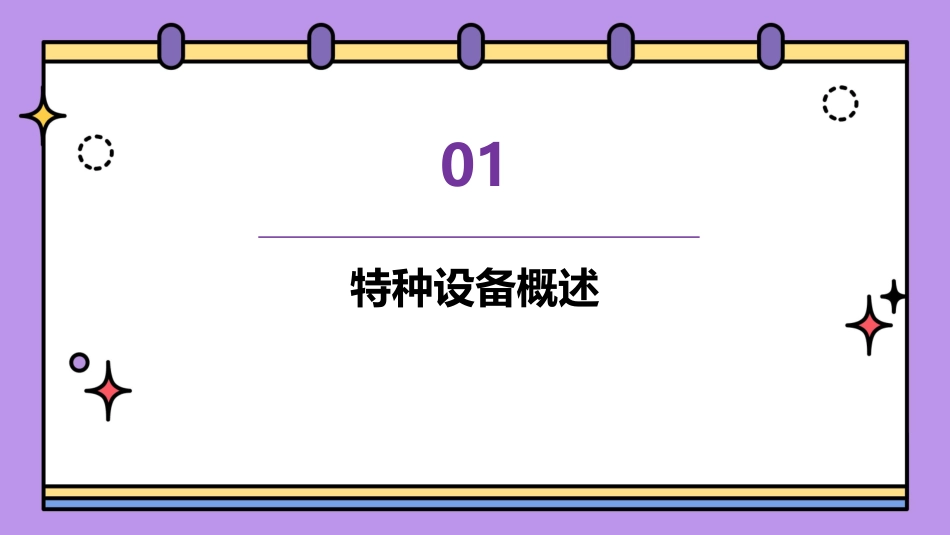 室特种设备的安全管理课件_第3页