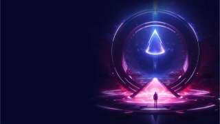 健康评估第4章心理与社会评估护理课件1