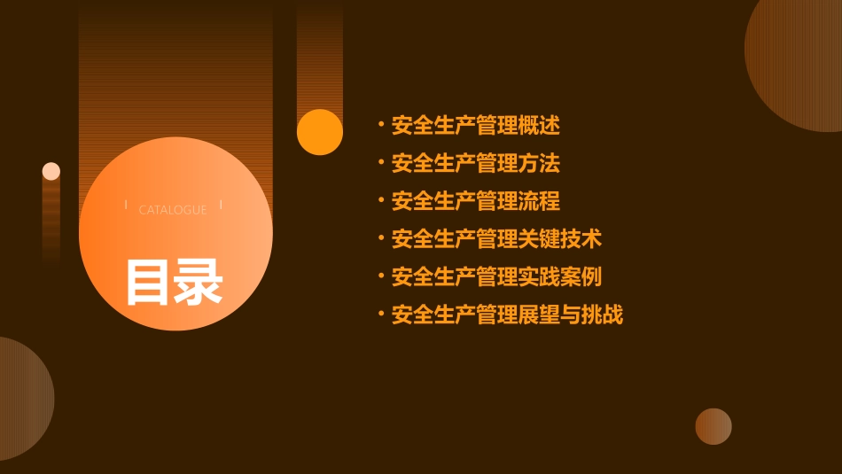 安全生产管理方法概述课件_第2页