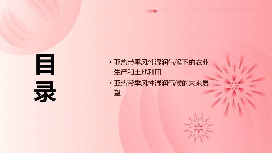 亚热带季风性湿润气候课件_第3页