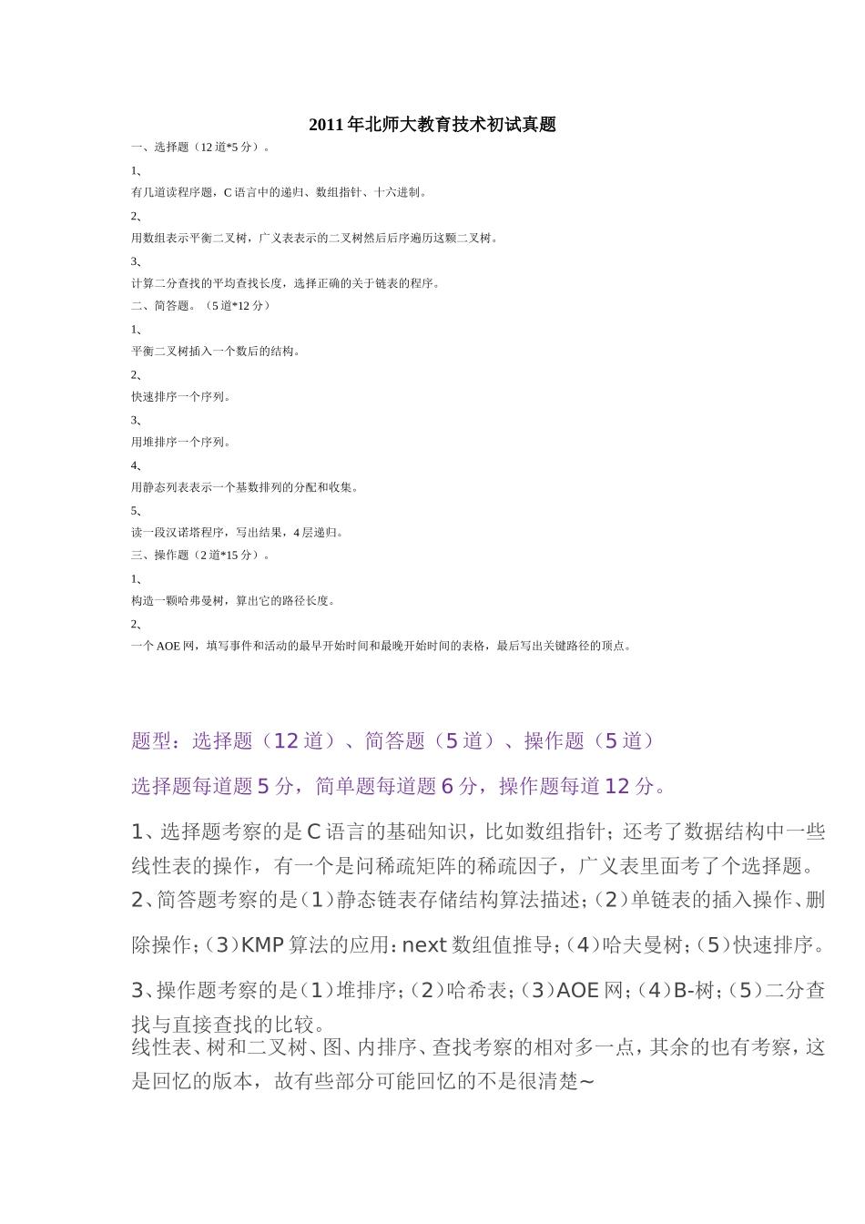 894程序设计_第1页