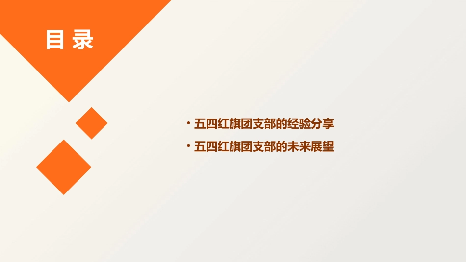 五四红旗团支部课件_第3页