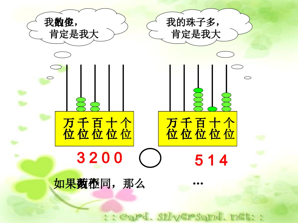 比较大小 (2)_第2页