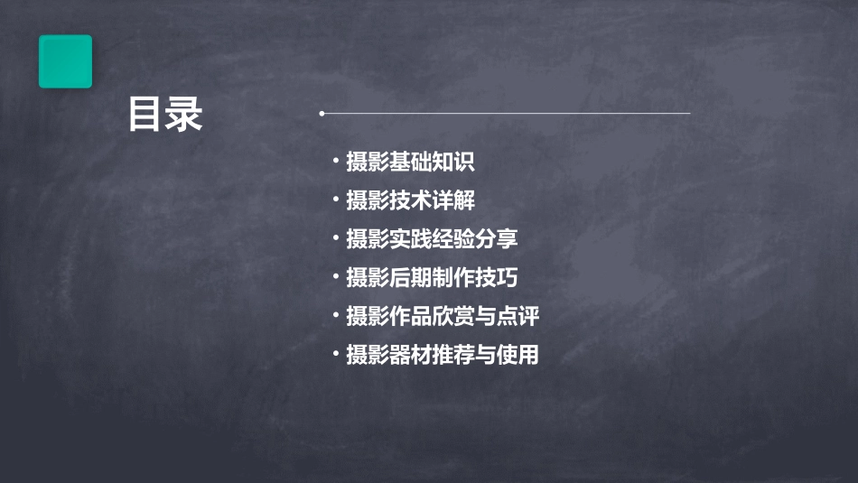 小摄影师生字课文汇总课件_第2页