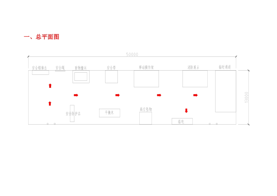 安全体验区设计方案_第2页
